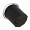 Подсветка для лестниц и ступеней Maytoni Lock O014SL-L3W3K O014SL-L3W3K - 7