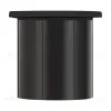 Подсветка для лестниц и ступеней Maytoni Lock O014SL-L3B3K O014SL-L3B3K - 5