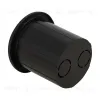 Подсветка для лестниц и ступеней Maytoni Lock O014SL-L3B3K O014SL-L3B3K - 4