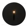 Подсветка для лестниц и ступеней Maytoni Lock O014SL-L3B3K O014SL-L3B3K - 1