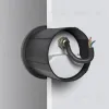 Подсветка для лестниц и ступеней Maytoni Lock O014SL-L3B3K O014SL-L3B3K - 7