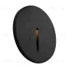 Подсветка для лестниц и ступеней Maytoni Lock O014SL-L3B3K O014SL-L3B3K - 3