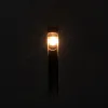 Подсветка для лестниц и ступеней Maytoni Lock O014SL-L3B3K O014SL-L3B3K - 8