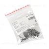 Комплект заглушек Maytoni Led strip для профиля ALM001S 10 шт ALM001MT ALM001MT - 5