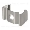 Комплект заглушек Maytoni Led strip для профиля ALM001S 10 шт ALM001MT ALM001MT - 2