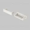 Комплект заглушек Maytoni Led strip для профиля ALM002S 10 шт ALM002EC ALM002EC - 5
