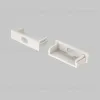 Комплект заглушек Maytoni Led strip для профиля ALM003S 10 шт ALM003EC ALM003EC - 5