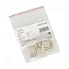 Комплект заглушек Maytoni Led strip для профиля ALM004S 10 шт ALM004EC ALM004EC - 4