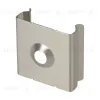 Комплект заглушек Maytoni Led strip для профиля ALM005S 10 шт ALM005MT ALM005MT - 2
