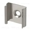 Комплект заглушек Maytoni Led strip для профиля ALM006S 10 шт ALM006MT ALM006MT - 3