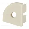 Комплект заглушек Maytoni Led strip для профиля ALM008S 10 шт ALM008EC ALM008EC - 3