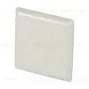 Комплект заглушек Maytoni Led strip для профиля ALM009S 10 шт ALM009EC ALM009EC - 3