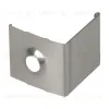 Комплект заглушек Maytoni Led strip для профиля ALM009S 10 шт ALM009MT ALM009MT - 2