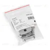 Комплект заглушек Maytoni Led strip для профиля ALM011S 10 шт ALM011EC ALM011EC - 4