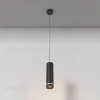 Подвесной светильник Maytoni Technical Orlo P085PL-12W3K-B P085PL-12W3K-B - 5