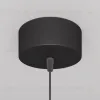 Подвесной светильник Maytoni Technical Orlo P085PL-12W3K-B P085PL-12W3K-B - 7