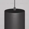 Подвесной светильник Maytoni Technical Orlo P085PL-12W3K-B P085PL-12W3K-B - 8
