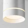 Подвесной светильник Maytoni Technical Orlo P085PL-12W3K-W P085PL-12W3K-W - 2