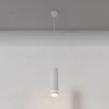 Подвесной светильник Maytoni Technical Orlo P085PL-12W3K-W P085PL-12W3K-W - 3