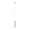 Подвесной светильник Maytoni Technical Orlo P085PL-12W3K-W P085PL-12W3K-W - 1