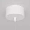Подвесной светильник Maytoni Technical Orlo P085PL-12W4K-W P085PL-12W4K-W - 5