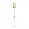 Подвесной светодиодный светильник Maytoni Technical Ray P022PL-L10MG3K P022PL-L10MG3K - 1