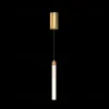 Подвесной светодиодный светильник Maytoni Technical Ray P022PL-L10MG3K P022PL-L10MG3K - 7