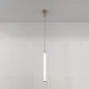 Подвесной светодиодный светильник Maytoni Technical Ray P022PL-L20G3K P022PL-L20G3K - 2