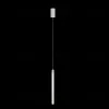 Подвесной светодиодный светильник Maytoni Technical Ray P022PL-L20W3K P022PL-L20W3K - 7