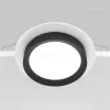 Встраиваемый светильник Maytoni Technical Hoop DL086-GX53-RD-WB DL086-GX53-RD-WB - 7