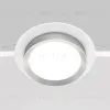 Встраиваемый светильник Maytoni Technical Hoop DL086-GX53-RD-WS DL086-GX53-RD-WS - 6