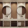 Встраиваемый светильник Maytoni Technical Hoop DL086-GX53-SQ-W DL086-GX53-SQ-W - 6