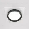 Встраиваемый светильник Maytoni Technical Hoop DL086-GX53-SQ-WB DL086-GX53-SQ-WB - 5