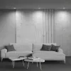 Встраиваемый светильник Maytoni Technical Hoop DL086-GX53-SQ-WB DL086-GX53-SQ-WB - 9