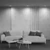 Встраиваемый светильник Maytoni Technical Hoop DL086-GX53-SQ-WS DL086-GX53-SQ-WS - 7