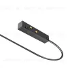 Ввод питания Maytoni Technical Accessories for ExilityTRA034B-42B TRA034B-42B - 1