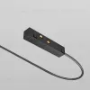 Ввод питания Maytoni Technical Accessories for ExilityTRA034B-42B TRA034B-42B - 2