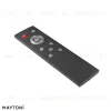 Пульт управления Maytoni Accessories for Exility DRC034-B DRC034-B - 1