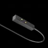 Ввод питания Maytoni Technical Accessories for ExilityTRA034B-42B TRA034B-42B - 3