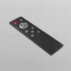 Пульт управления Maytoni Accessories for Exility DRC034-B DRC034-B - 2