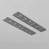 Пластина соединительная Maytoni Technical Accessories for Exility TRA034C-42S TRA034C-42S - 2