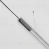 Ввод питания Maytoni Technical Accessories for ExilityTRA034B-42B TRA034B-42B - 6