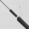 Ввод питания Maytoni Technical Accessories for ExilityTRA034B-42B TRA034B-42B - 5