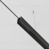 Ввод питания Maytoni Technical Accessories for ExilityTRA034B-42B TRA034B-42B - 4