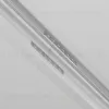 Пластина соединительная Maytoni Technical Accessories for Exility TRA034C-42S TRA034C-42S - 5