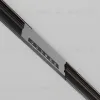 Пластина соединительная Maytoni Technical Accessories for Exility TRA034C-42S TRA034C-42S - 4