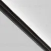 Пластина соединительная Maytoni Technical Accessories for Exility TRA034C-42S TRA034C-42S - 3