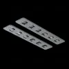 Пластина соединительная Maytoni Technical Accessories for Exility TRA034C-42S TRA034C-42S - 6
