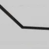 Угол-соединитель Maytoni Technical Accessories for Exility TRA034CLO-42B TRA034CLO-42B - 3