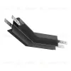 Угол-соединитель Maytoni Technical Accessories for Exility TRA034CLO-42B TRA034CLO-42B - 1